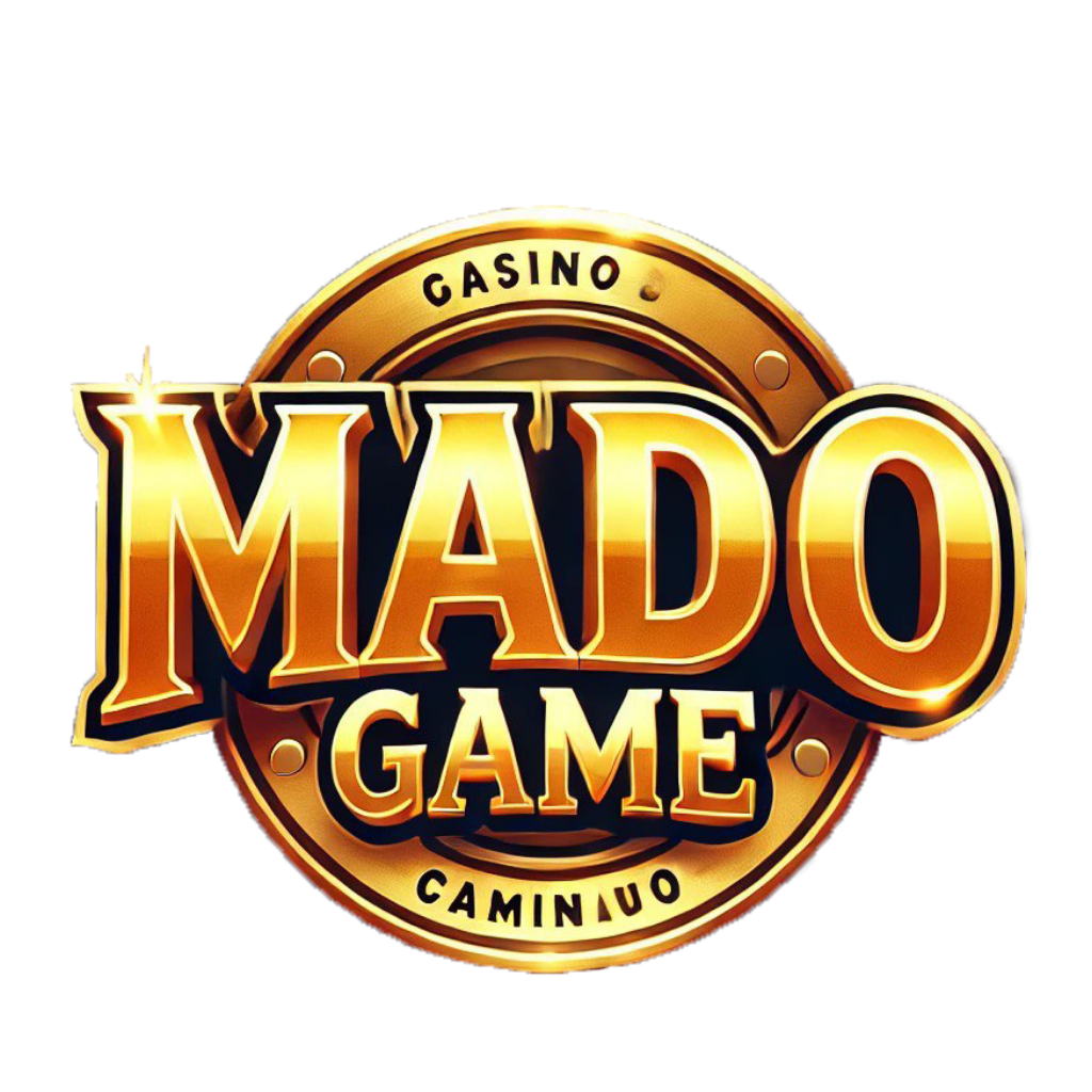 mado games