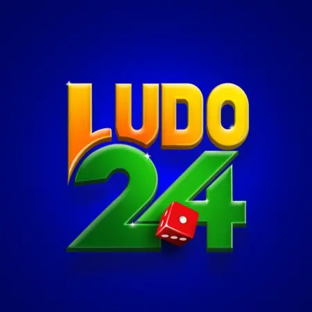 ludo 24