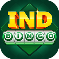 IND Bingo Yono Game New jaiho game All Jaiho Game