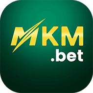 Mkm Bet